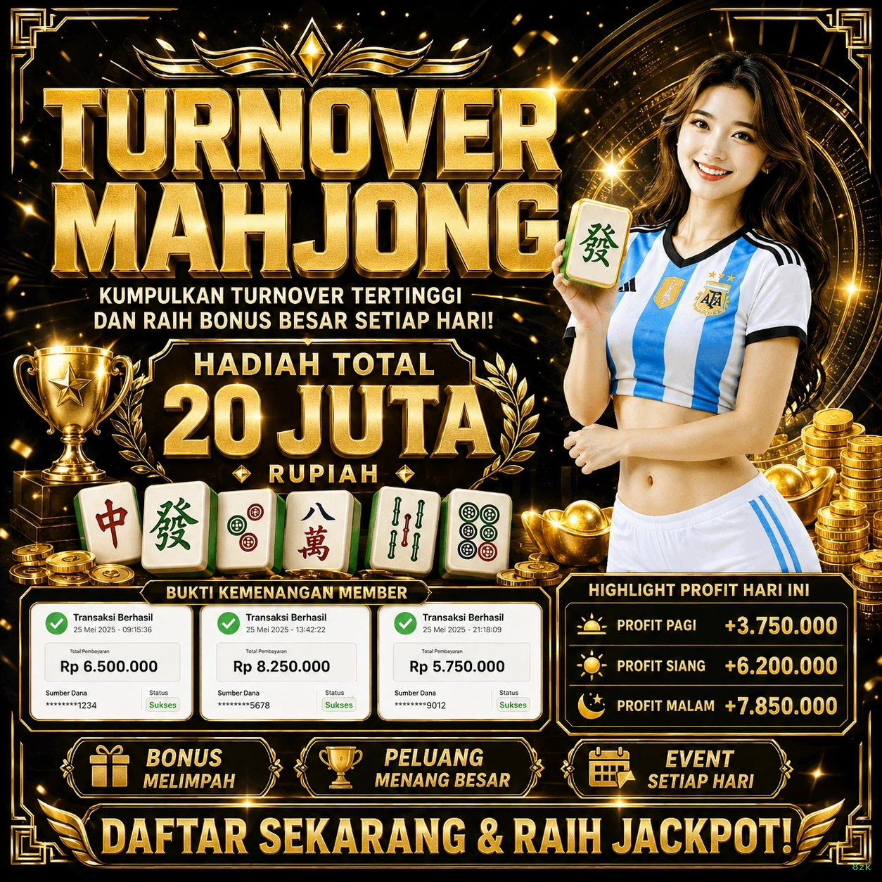 Tantangan dan Peluang di 8zk untuk Pengembang Game